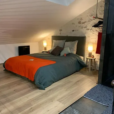 L'atelier Planque 3*