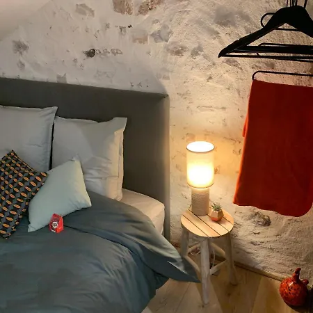 L'atelier Planque 3*