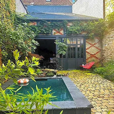 L'atelier Planque 3*