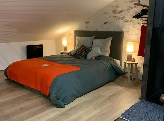 L'atelier Planque 3*