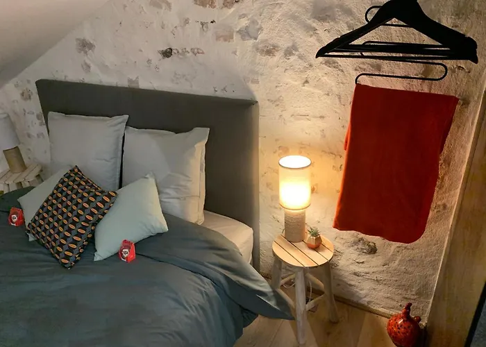 L'atelier Planque 3*