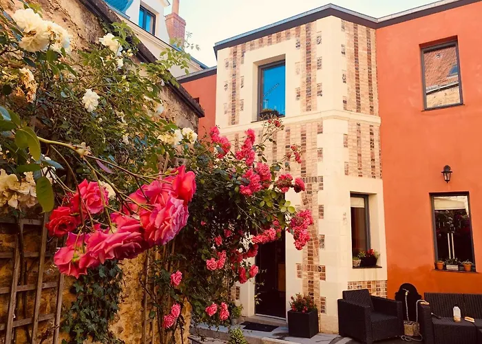 L'atelier Planque 3*